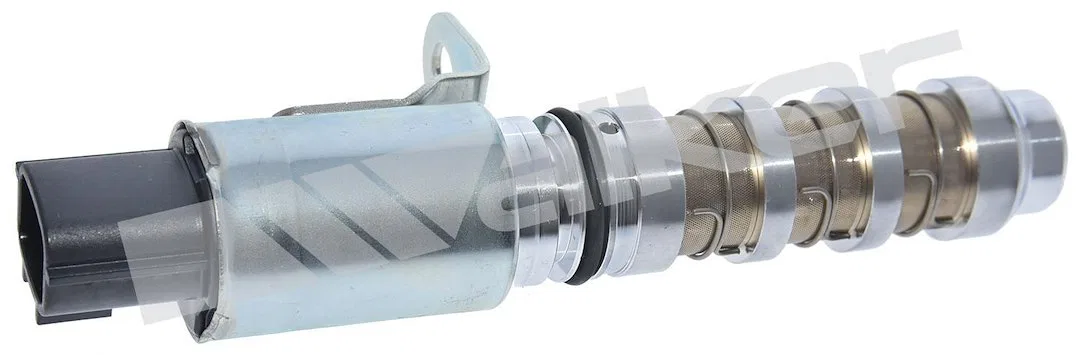 590-1072 – WALKER PROD. Variable Valve Timing Solenoid, OE Replacement